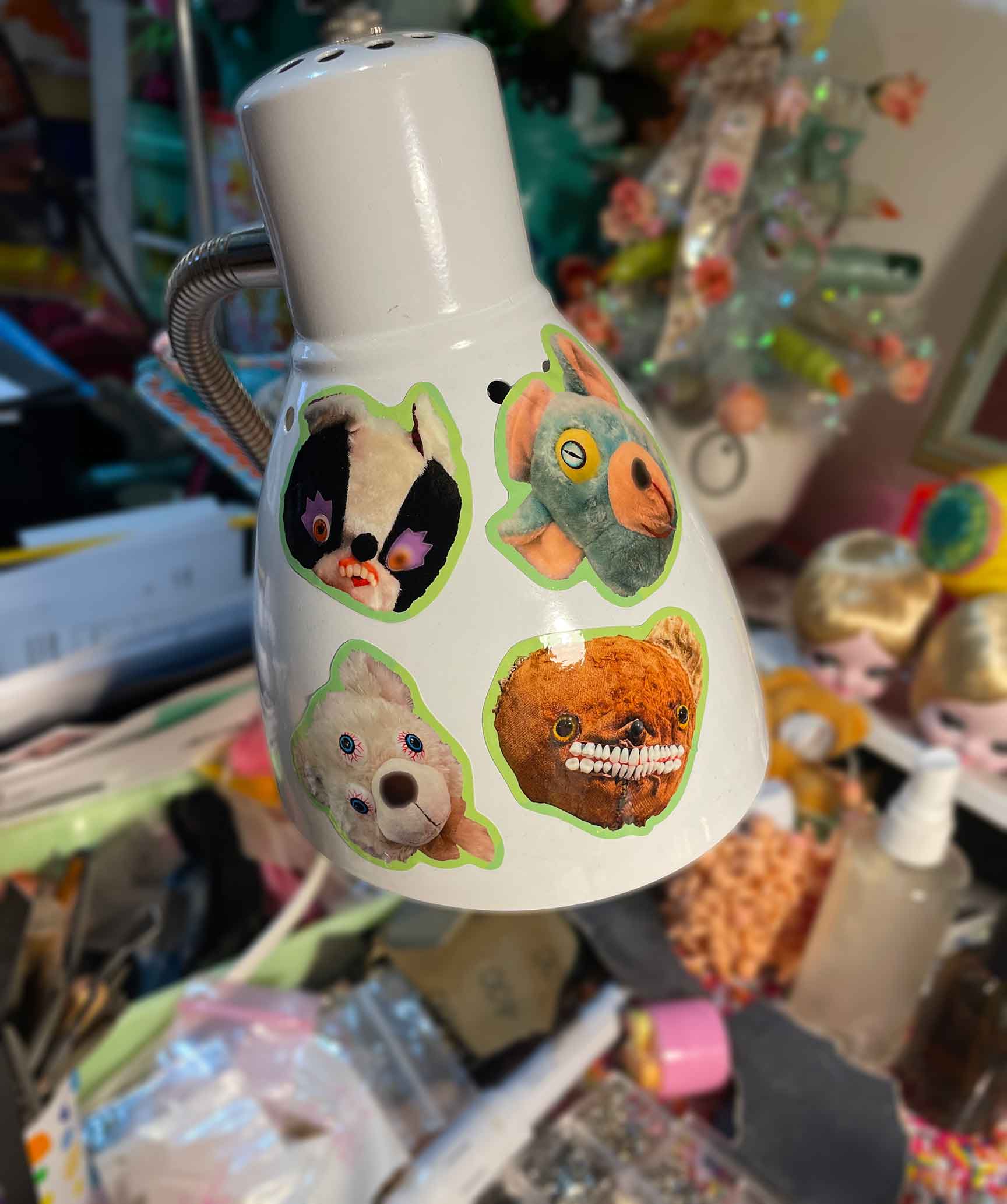 Product image 7