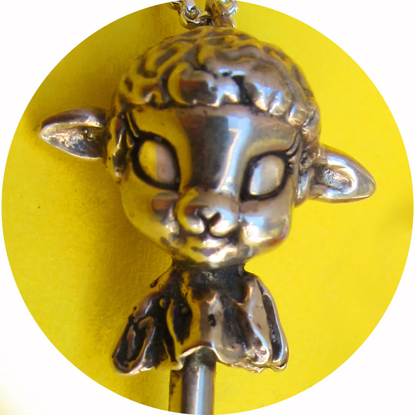 Product image 11