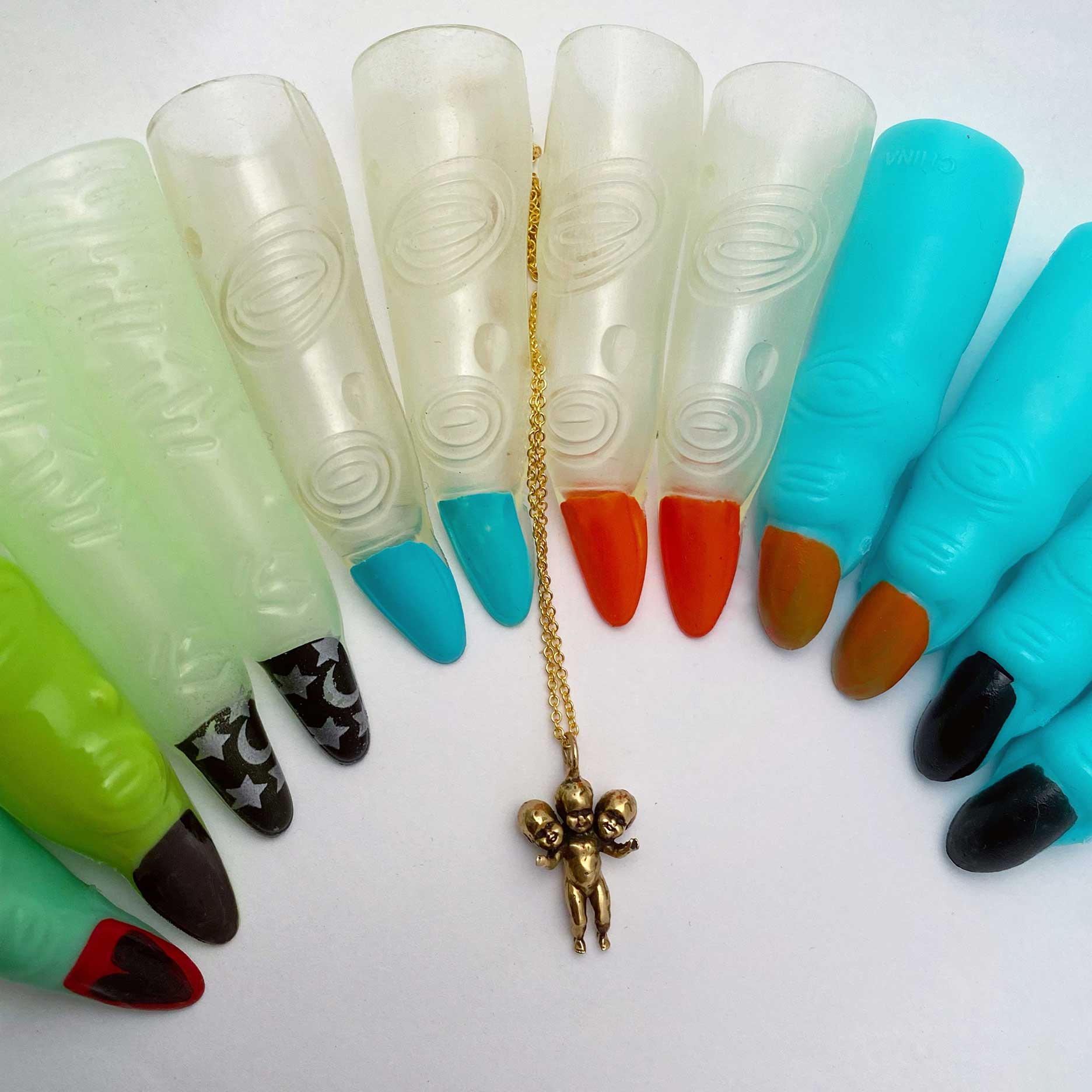 Product image 11