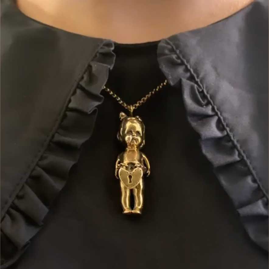 Product image 12