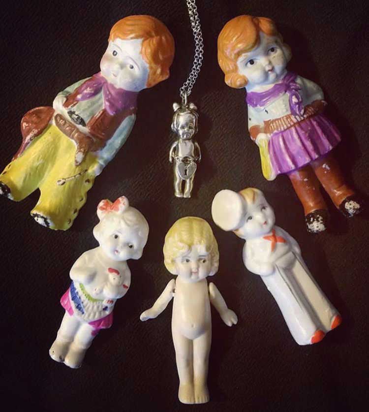 Product image 13